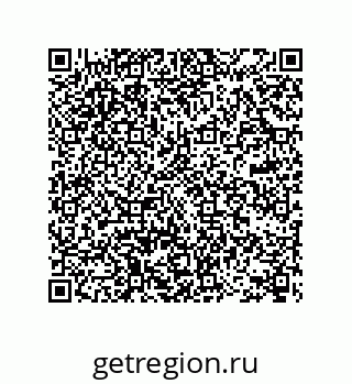 78722938440