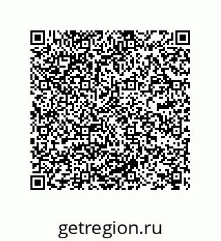 78722938441