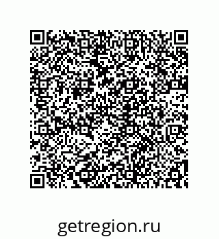 78722938444