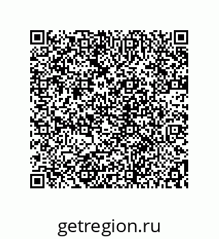 78722938445