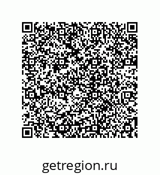 78722938446