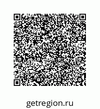 78722938452