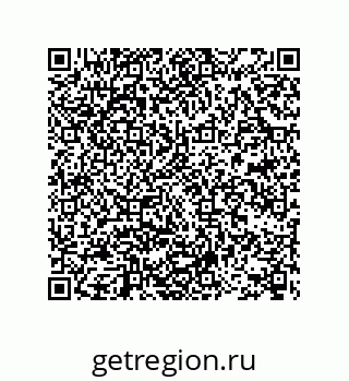 78722938456