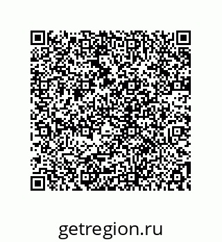 78722938458