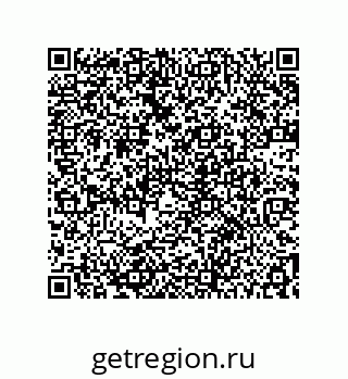 78722938460