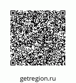 78722938461