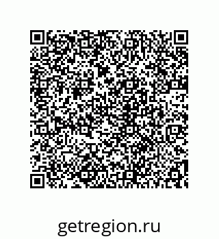 78722938462