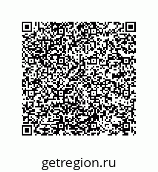 78722938463