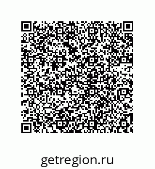 78722938464