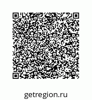 78722938470