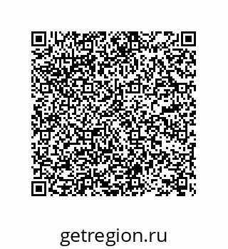 78722938471