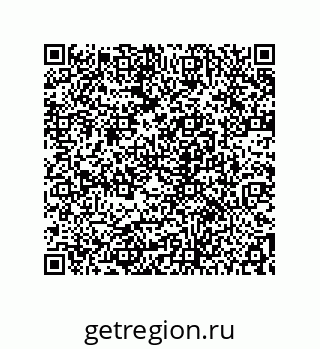78722938476