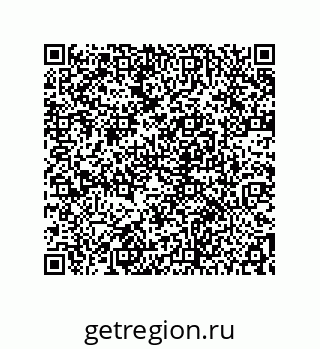 78722938477