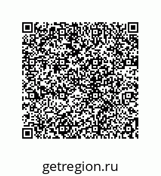 78722938478