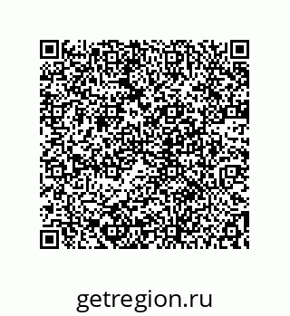 78722938479