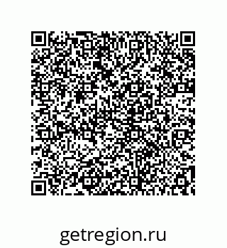 78722938482