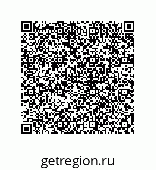 78722938483