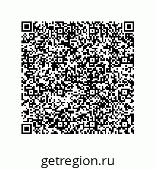 78722938492