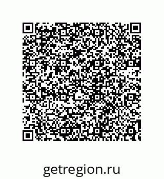 78722938498