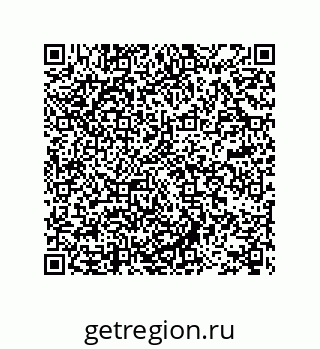 78722938500