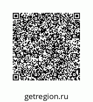 78722938504