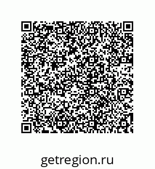 78722938506
