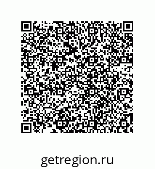 78722938509