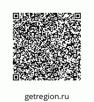 78722938515
