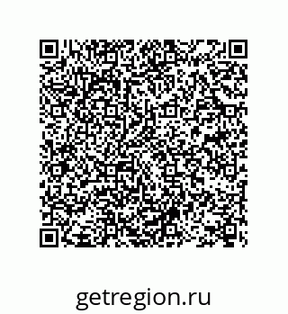 78722938516
