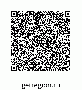 78722938517