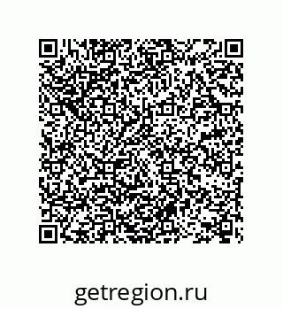 78722938518