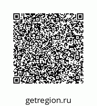 78722938524