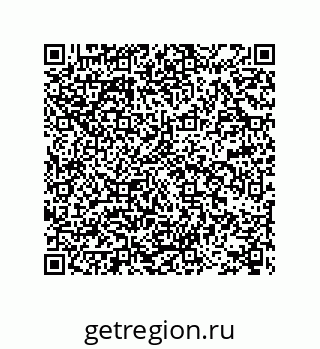 78722938528