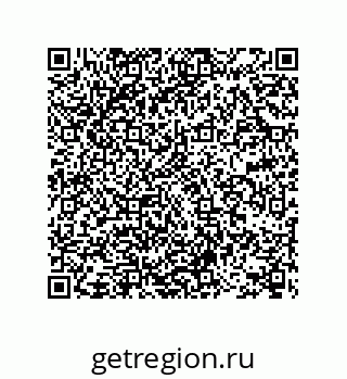 78722938529