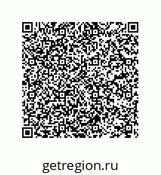 78722938531