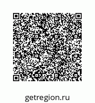 78722938536