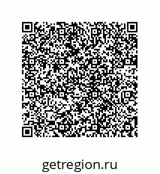 78722938540
