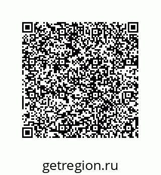 78722938542