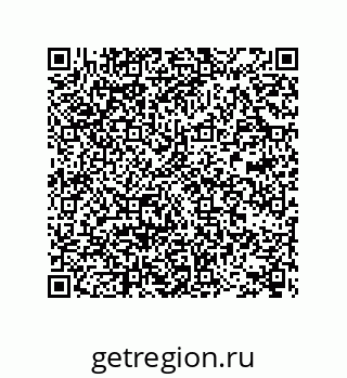 78722938547
