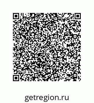 78722938549