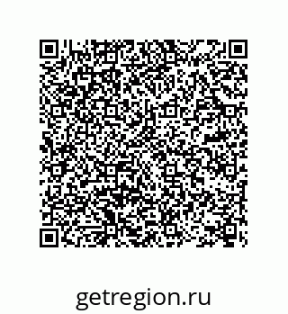 78722938550