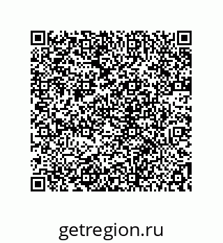 78722938551