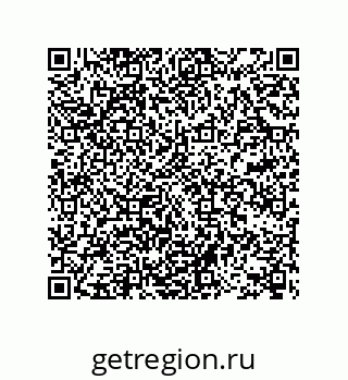 78722938553