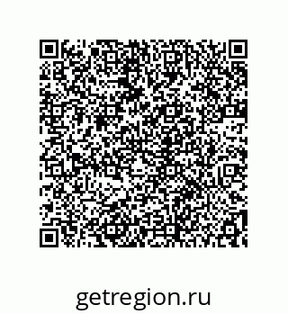 78722938554
