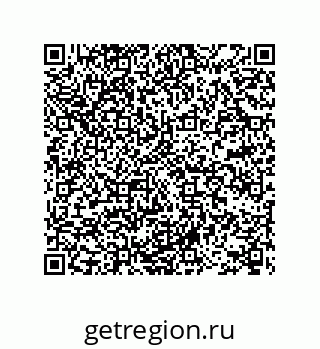 78722938555