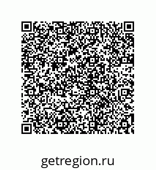 78722938556