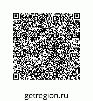 78722938560