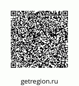 78722938563