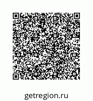 78722938565