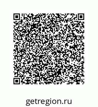 78722938566